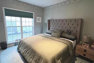 11 Merryton St, Voorhees, NJ 08043 - Photo 13