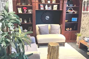 11 Merryton St, Voorhees, NJ 08043 - Photo 3