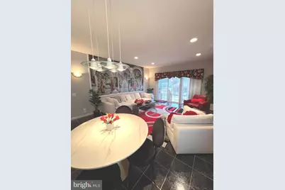 11 Merryton Street, Voorhees, NJ 08043 - Photo 17