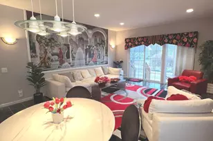 11 Merryton St, Voorhees, NJ 08043 - Photo 17