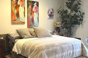 11 Merryton St, Voorhees, NJ 08043 - Photo 15