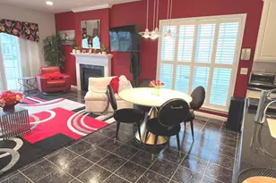 11 Merryton St, Voorhees, NJ 08043 - Photo 19