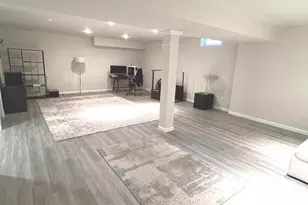 11 Merryton St, Voorhees, NJ 08043 - Photo 27