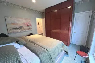 11 Merryton St, Voorhees, NJ 08043 - Photo 35