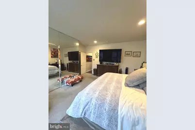 11 Merryton Street, Voorhees, NJ 08043 - Photo 39