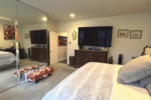 11 Merryton St, Voorhees, NJ 08043 - Photo 39