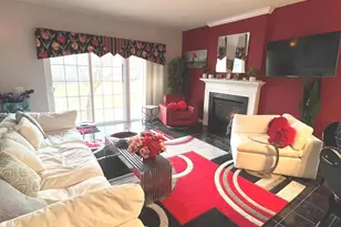 11 Merryton St, Voorhees, NJ 08043 - Photo 7