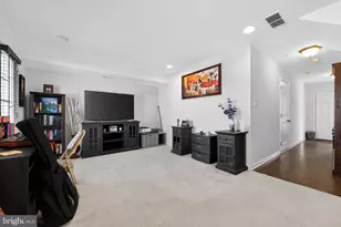 8 Iron Gate Rd, Sicklerville, NJ 08081 - Photo 21