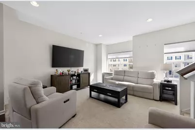 8 Iron Gate Road, Sicklerville, NJ 08081 - Photo 7