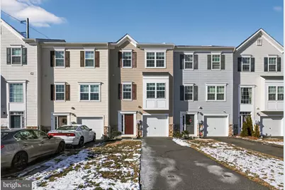 8 Iron Gate Road, Sicklerville, NJ 08081 - Photo 1