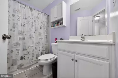 8 Iron Gate Road, Sicklerville, NJ 08081 - Photo 19