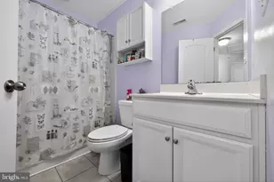 8 Iron Gate Rd, Sicklerville, NJ 08081 - Photo 19