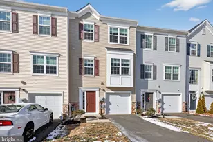 8 Iron Gate Rd, Sicklerville, NJ 08081 - Photo 29