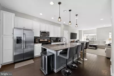 8 Iron Gate Road, Sicklerville, NJ 08081 - Photo 9