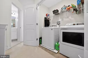 8 Iron Gate Rd, Sicklerville, NJ 08081 - Photo 23