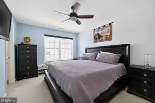 8 Iron Gate Rd, Sicklerville, NJ 08081 - Photo 17