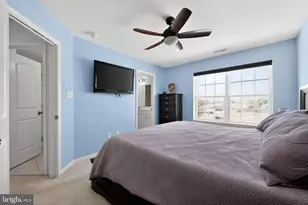 8 Iron Gate Rd, Sicklerville, NJ 08081 - Photo 15