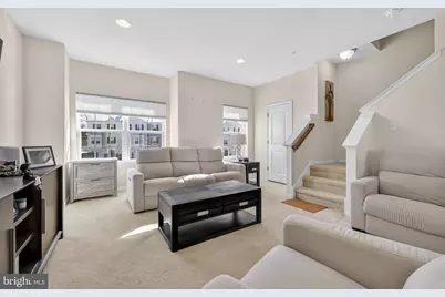 8 Iron Gate Road, Sicklerville, NJ 08081 - Photo 5