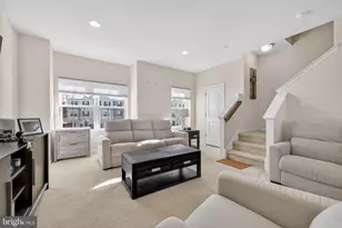 8 Iron Gate Rd, Sicklerville, NJ 08081 - Photo 5