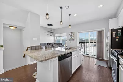 8 Iron Gate Road, Sicklerville, NJ 08081 - Photo 11