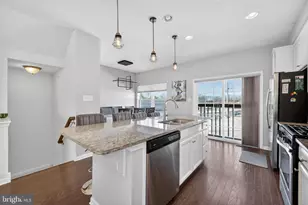 8 Iron Gate Rd, Sicklerville, NJ 08081 - Photo 11