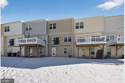 8 Iron Gate Road, Sicklerville, NJ 08081 - Photo 27