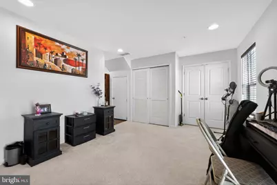 8 Iron Gate Road, Sicklerville, NJ 08081 - Photo 25