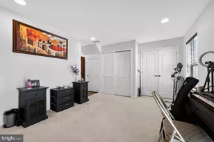 8 Iron Gate Rd, Sicklerville, NJ 08081 - Photo 25