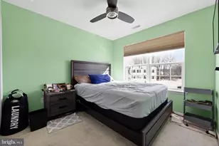 8 Iron Gate Rd, Sicklerville, NJ 08081 - Photo 13