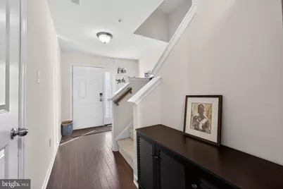 8 Iron Gate Road, Sicklerville, NJ 08081 - Photo 3