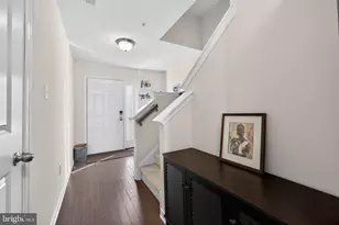 8 Iron Gate Rd, Sicklerville, NJ 08081 - Photo 3