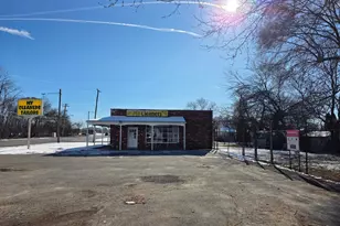1018 S Black Horse Pike, Gloucester Township, NJ 08012 - Photo 1