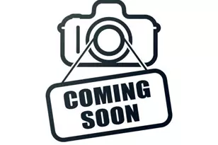 308 Clements Bridge Rd, Barrington, NJ 08007 - Photo 1