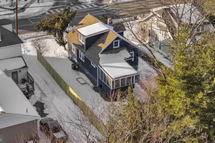 308 Clements Bridge Rd, Barrington, NJ 08007 - Photo 31