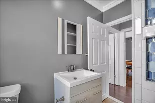 308 Clements Bridge Rd, Barrington, NJ 08007 - Photo 13