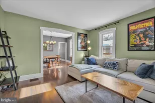 308 Clements Bridge Rd, Barrington, NJ 08007 - Photo 5