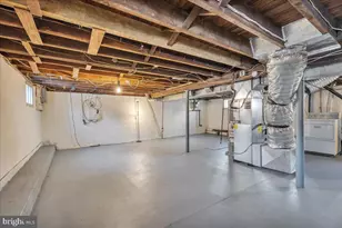 308 Clements Bridge Rd, Barrington, NJ 08007 - Photo 19