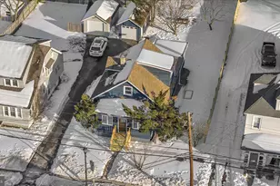 308 Clements Bridge Rd, Barrington, NJ 08007 - Photo 29