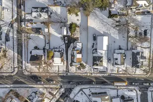 308 Clements Bridge Rd, Barrington, NJ 08007 - Photo 27