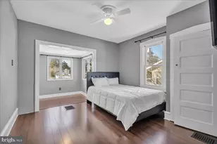 308 Clements Bridge Rd, Barrington, NJ 08007 - Photo 11