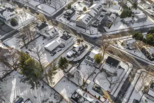 308 Clements Bridge Rd, Barrington, NJ 08007 - Photo 25