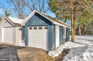 308 Clements Bridge Rd, Barrington, NJ 08007 - Photo 23