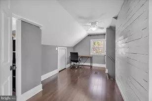 308 Clements Bridge Rd, Barrington, NJ 08007 - Photo 15