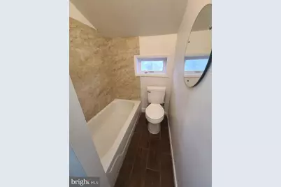 403 Pennington Avenue #7, Winslow Township, NJ 08089 - Photo 9