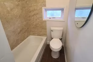 403 Pennington Ave, Winslow Township, NJ 08089 - Photo 9