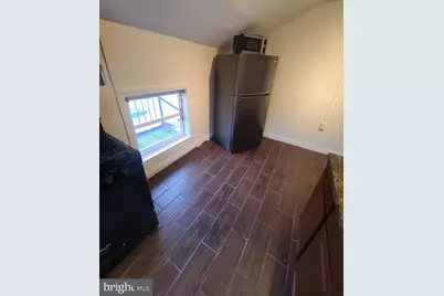 403 Pennington Avenue #7, Winslow Township, NJ 08089 - Photo 3