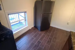 403 Pennington Ave, Winslow Township, NJ 08089 - Photo 3