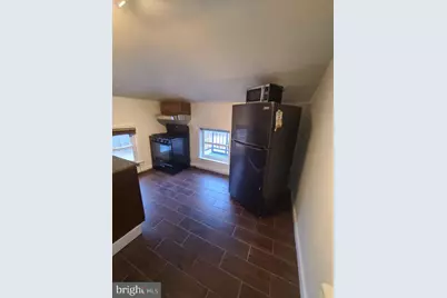 403 Pennington Avenue #7, Winslow Township, NJ 08089 - Photo 15