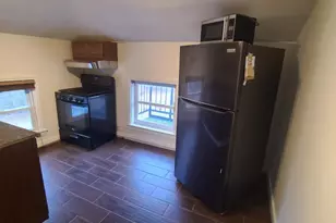 403 Pennington Ave, Winslow Township, NJ 08089 - Photo 15