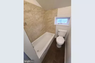 403 Pennington Avenue #7, Winslow Township, NJ 08089 - Photo 7